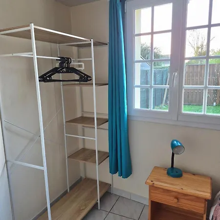 Le Pêcheur Du Grand Large Proximité Asnelles