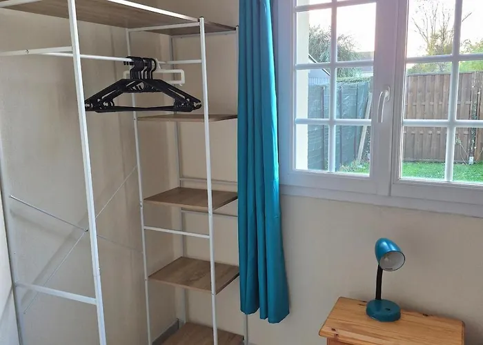 Le Pecheur Du Grand Large Proximite Анель