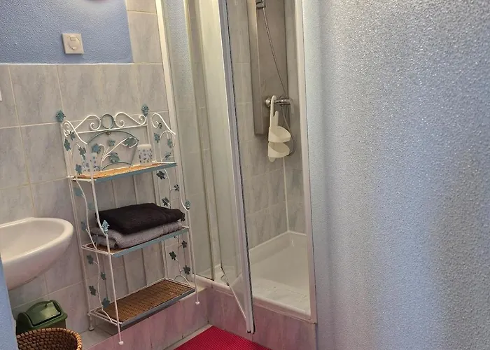 Le Pecheur Du Grand Large Proximite Анель