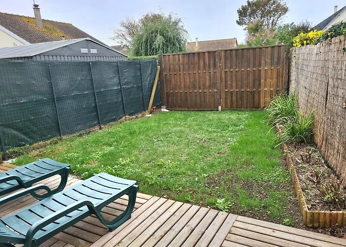 Le Pecheur Du Grand Large Proximite *