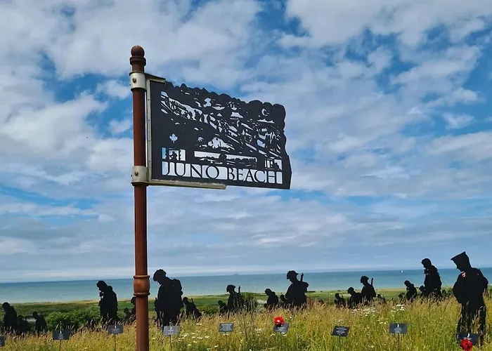 Le Pecheur Du Grand Large Proximite * Анель